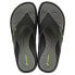 RIDER Cape XVII Flip Flops