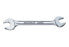 Stahlwille 40031417 - Stainless steel - Stainless steel - 14,17 mm - 20.5 cm - 99 g - 1 pc(s)