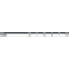 Фото #2 товара DAIWA Land HR KW Surfcasting Rod