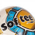 Фото #4 товара SOFTEE Zafiro Futsal Ball