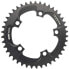 Фото #1 товара PRAXIS 110 BCD chainring