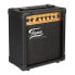 Фото #1 товара Fame MA-15 Combo Amplifier