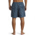 Фото #2 товара QUIKSILVER Every Tj 16´´ Swimming Shorts