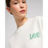 Фото #5 товара LEE Essential Graphic Sweatshirt