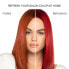 Фото #3 товара Celeb Luxury Color Depositing Conditioner - Color Refresher with Bondfix Bond...