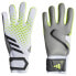 Фото #1 товара ADIDAS Predator Competition goalkeeper gloves