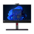 Фото #3 товара Моноблок Lenovo ThinkCentre M90a - 60.5 см (23.8"), Full HD - Intel® Core™ i5 - 8 ГБ - 512 ГБ - Windows 11 Pro.