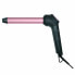Curling iron for soft and defined curls Sublime Curl with 11855