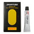 PIRELLI SmarTUBE Repair Kit