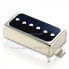 Фото #1 товара Roswell Pickups LGS10-N Alnico V Neck Single-Coil (Nickel)