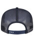 ფოტო #2 პროდუქტის Men's Navy New York Yankees Bikini Bottom Trucker 9FIFTY Snapback Hat