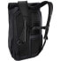 Фото #2 товара THULE Paramount Commuter Backpack 18L