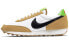 Кроссовки Nike Daybreak CK2351-700 40.5 - фото #2