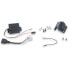 Фото #1 товара MALOSSI NRG MC-3/Gilera Runner 50 Ignition Coil ECU Kit