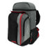 Фото #3 товара TOTTO Multisport Backpack