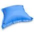 Фото #2 товара GRE ACCESSORIES Inflatable Cushion For Winter Protection