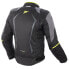 SEVENTY DEGREES SD-JR47 jacket