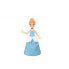 Фото #1 товара DISNEY PRINCESS Cinderella Doll