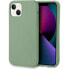 Фото #1 товара Чехол для мобильного телефона Cool IPHONE 13 MINI Зеленый