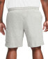 Men's Sportswear Club Fleece Cargo Shorts