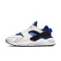 Фото #1 товара [DD1068-106] Mens Nike Air Huarache