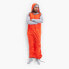 Фото #3 товара SEA TO SUMMIT Reactor Extreme Sleeping Bag