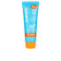 Facial Sun Cream SOLAR ADN SENSITIVE Babaria Spf 50 (75 ml) (Unisex) (75 ml)