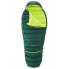 Фото #3 товара NORDISK Tension Junior Sleeping Bag