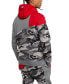 Фото #3 товара Men's Made 4 Play Pullover Hoodie