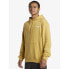 QUIKSILVER Omni Sign hoodie