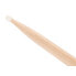 Vic Firth 2BN Nova Hickory Nylon Tip