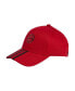 ფოტო #1 პროდუქტის Men's Bayern Munich Team Dad Adjustable Hat