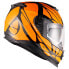 Фото #1 товара NEXX Y.10 B-Side CO 2022 full face helmet