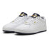 PUMA Court Classic Lux trainers