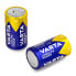 Фото #4 товара R20 battery Varta Longlife Power 16500mAh - 2pcs