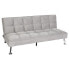 Фото #1 товара Sofa K21