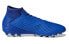 Adidas Predator 19.3 Ag BC0297 Football Sneakers