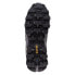 Фото #3 товара Hi-Tec K2 Thermo Hiker W shoes 92800555307