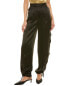 Фото #1 товара Nicholas Nori Pant Women's Black 0