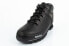 Фото #3 товара Треккинговые ботинки Timberland Euro Sprint TB0A17JR