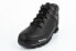 Timberland Euro Sprint cizme de trekking Euro Sprint [TB0A17JR]