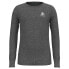 Фото #1 товара ODLO Active Warm Eco long sleeve base layer