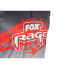 FOX RAGE Performance long sleeve T-shirt