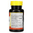 Фото #2 товара Комплекс растений "Козий рог" для мужского здоровья, 60 капсул - Sundance Vitamins