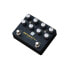 Фото #1 товара LPD Pedals Seventy4 Deluxe Dual O B-Stock