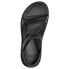 ფოტო #5 პროდუქტის TEVA Hurricane Drift sandals