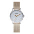 Фото #2 товара RADIANT RA548602 watch