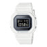 Фото #1 товара Мужские часы Casio GMD-S5600-7ER (Ø 40,5 mm)