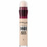 (Instant Anti-Age Eraser Concealer) 6.8 ml