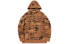 Hoodie AWDQB41-3 xCF Trendy Clothing